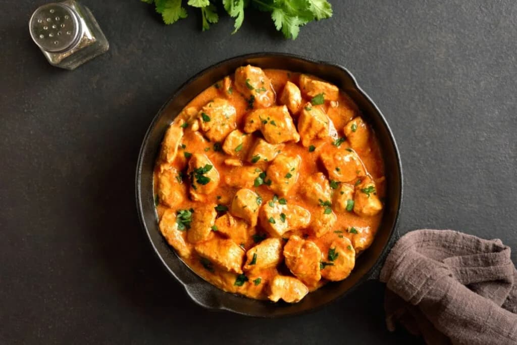 Receitas de uma panela: 4 pratos fáceis e deliciosos para o jantar