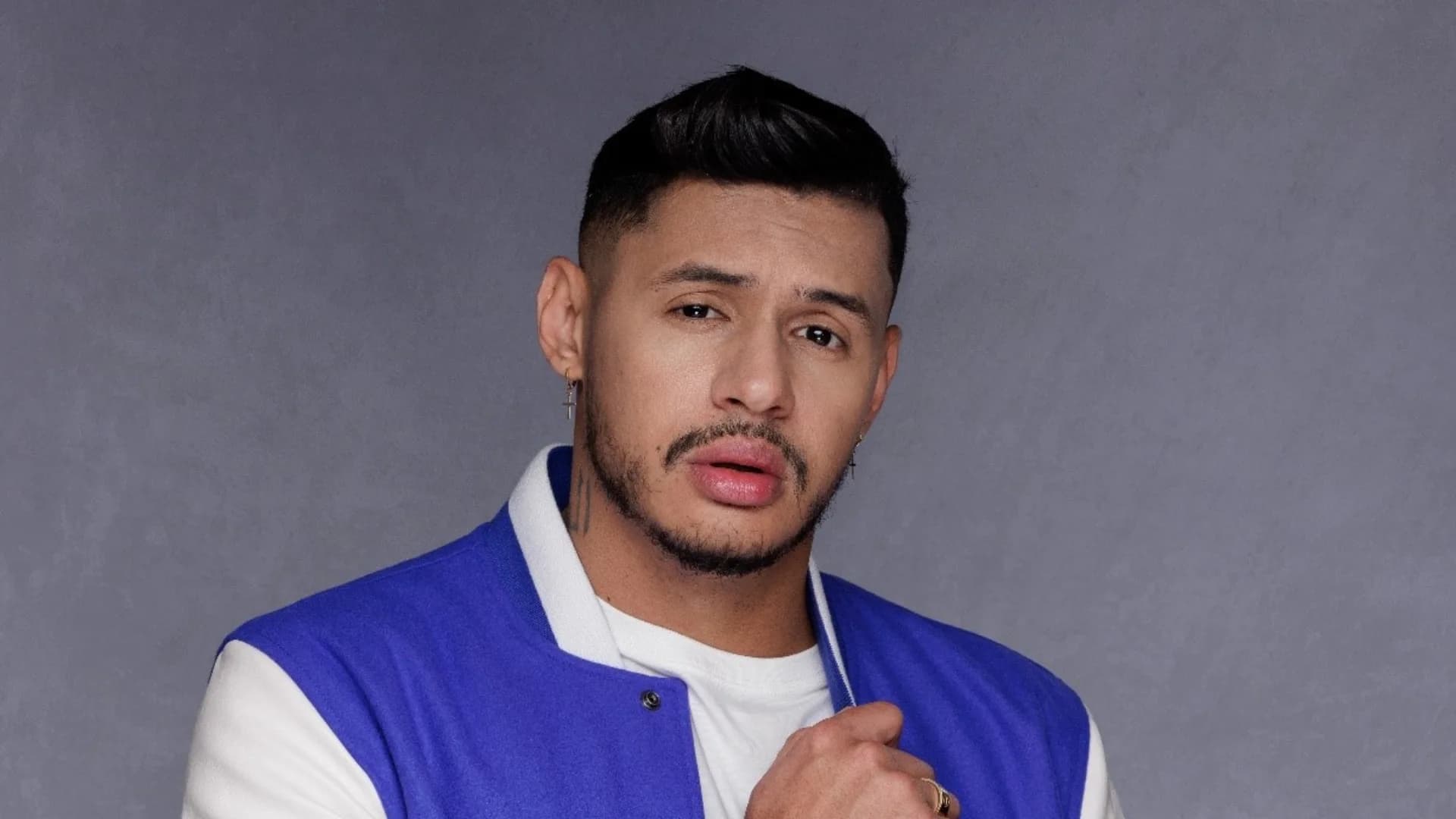 Assessoria revela estado de saúde de Hungria