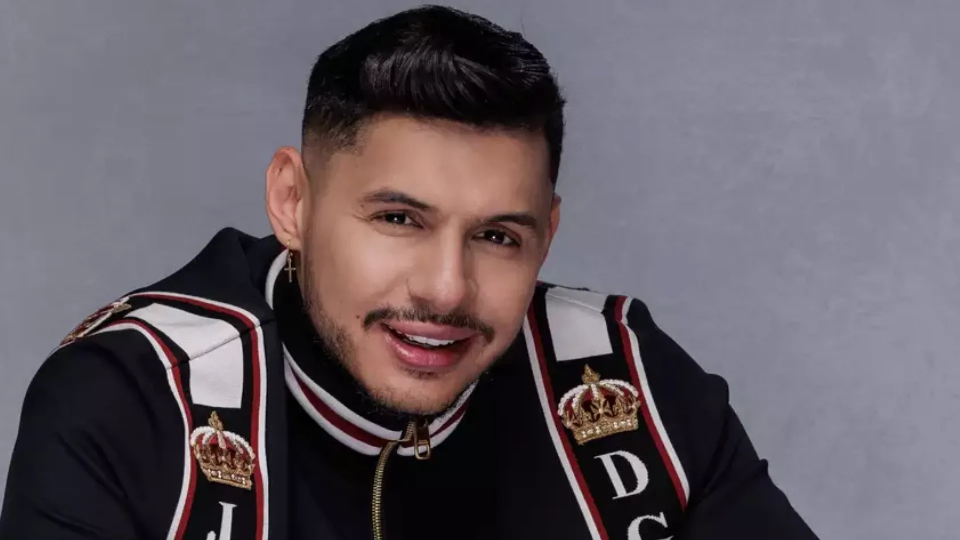 Amigo faz revelação sobre a noite de Hungria antes da internação