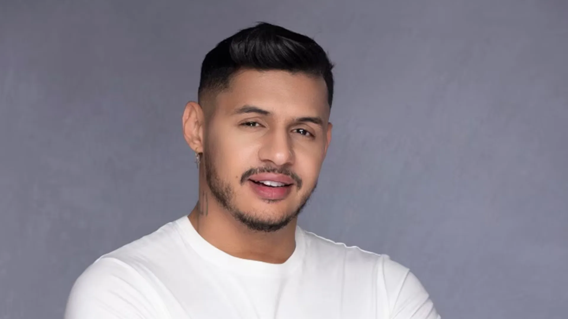 Hungria recebe alta após suspeita de intoxicação por metanol