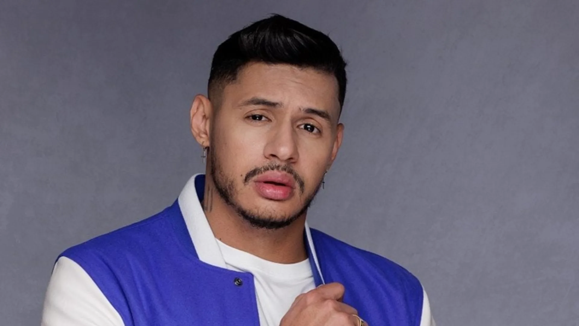 Irmã detalha ligação de Hungria antes de ser internado