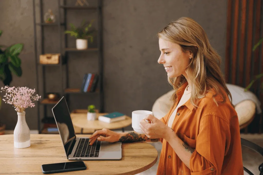 6 dicas essenciais para quem deseja empreender em psicologia 