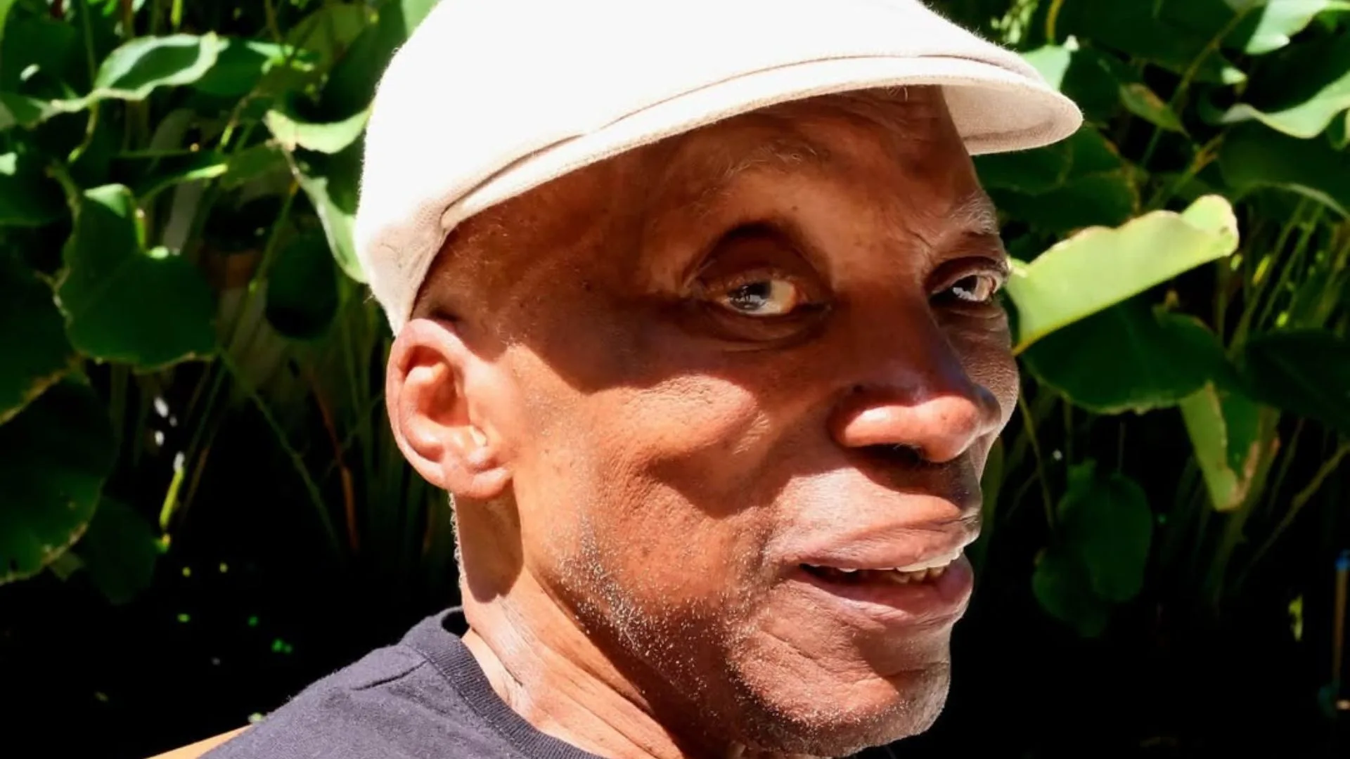 Milton Nascimento é diagnosticado com demência por corpos de Lewy