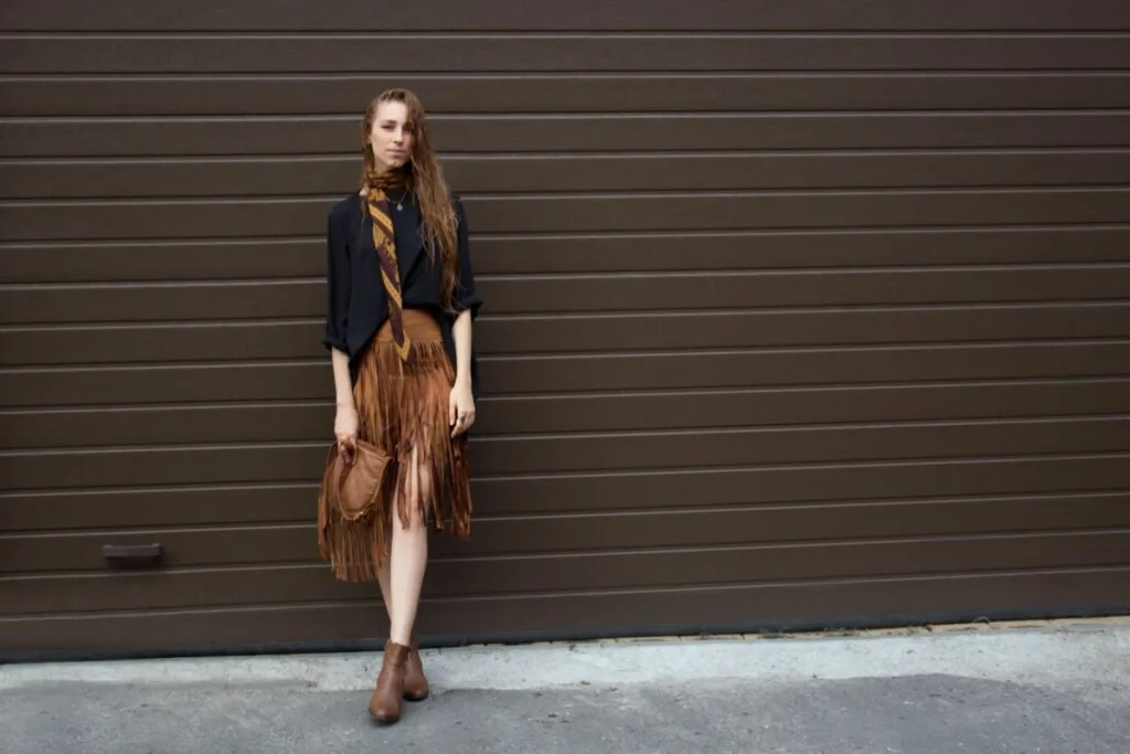 5 tendências da Semana de Moda de Milão para o dia a dia