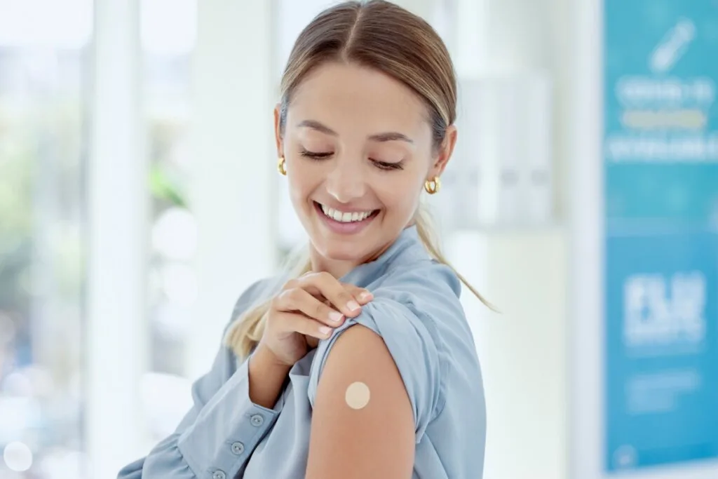 10 cuidados essenciais para manter a saúde do pulmão