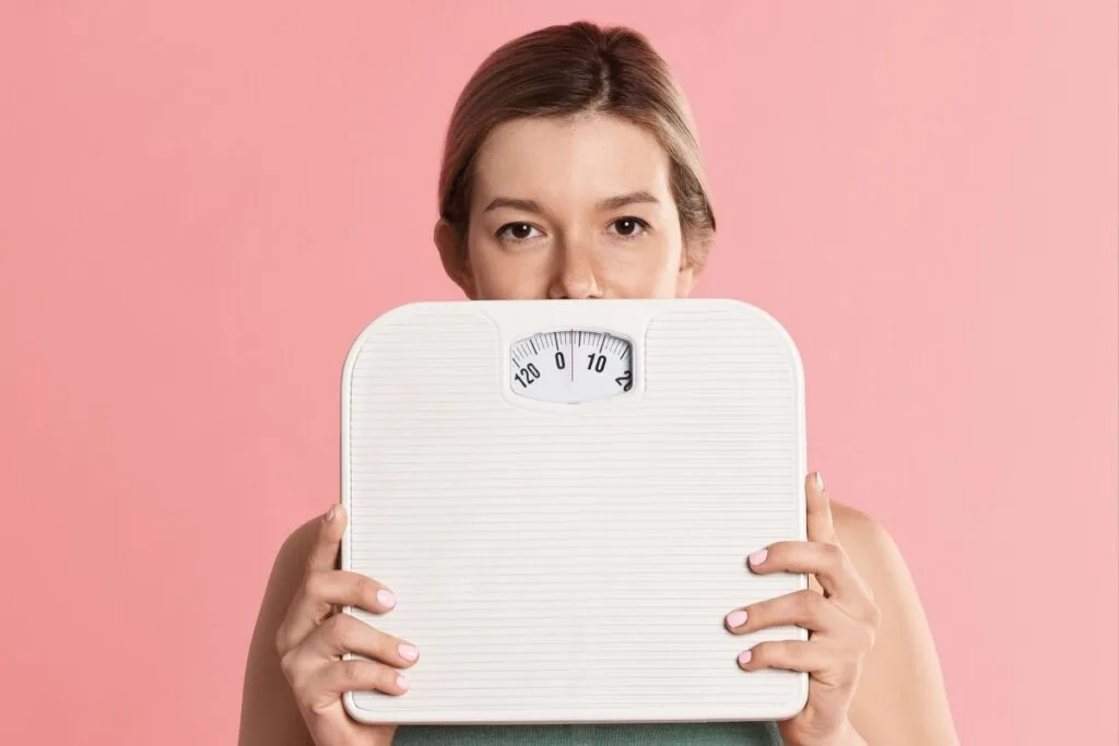 5 hábitos essenciais para preservar a saúde dos joelhos