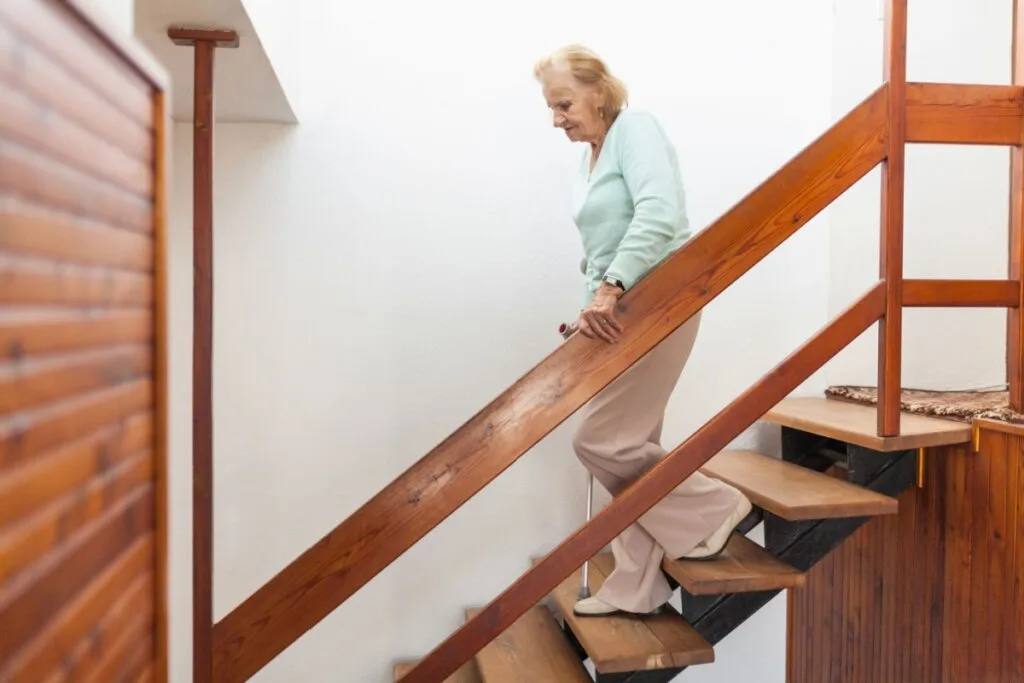 12 dicas para prevenir a perda muscular em idosos