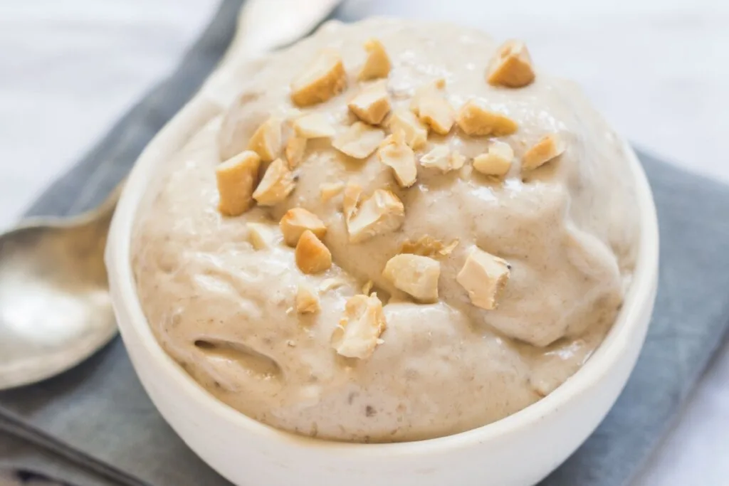 3 sobremesas saudáveis e deliciosas com castanhas e nozes