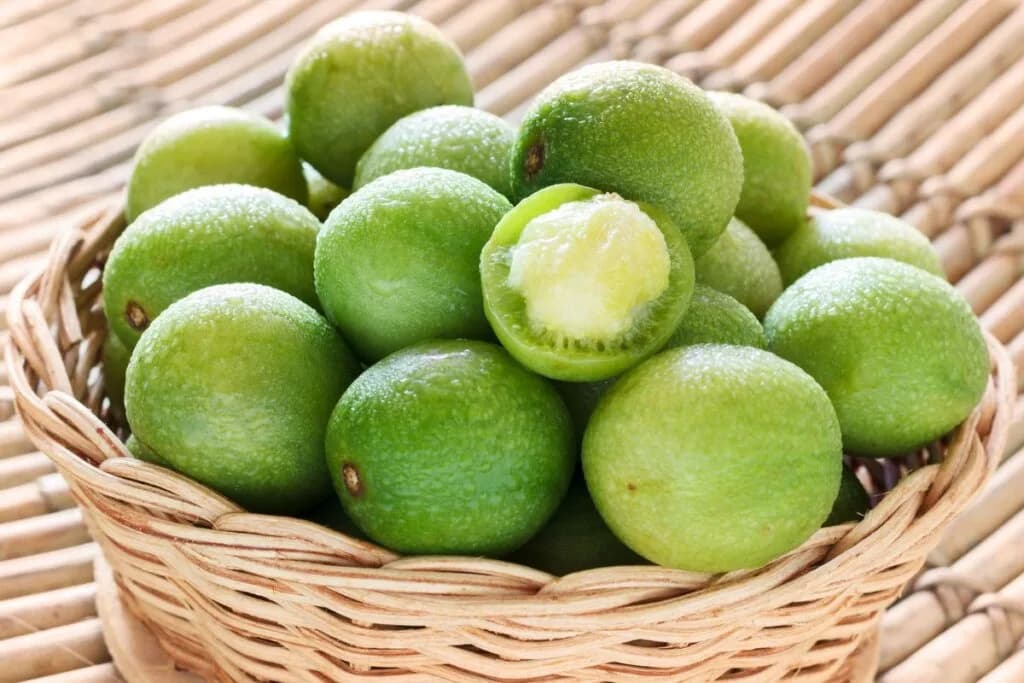 5 benefícios do umbu para a saúde