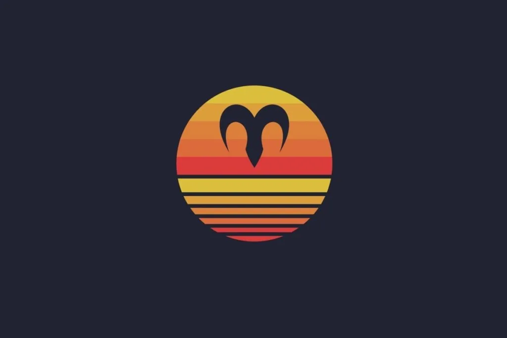 Horóscopo do dia: previsão para os 12 signos em 20/11/2025