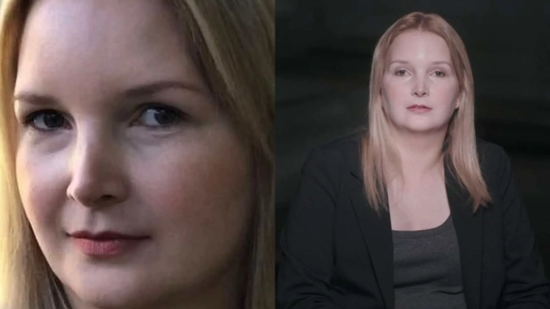 Elize Matsunaga diz estar “muito feliz” com nova fase e acredita ter sido perdoada pelo marido