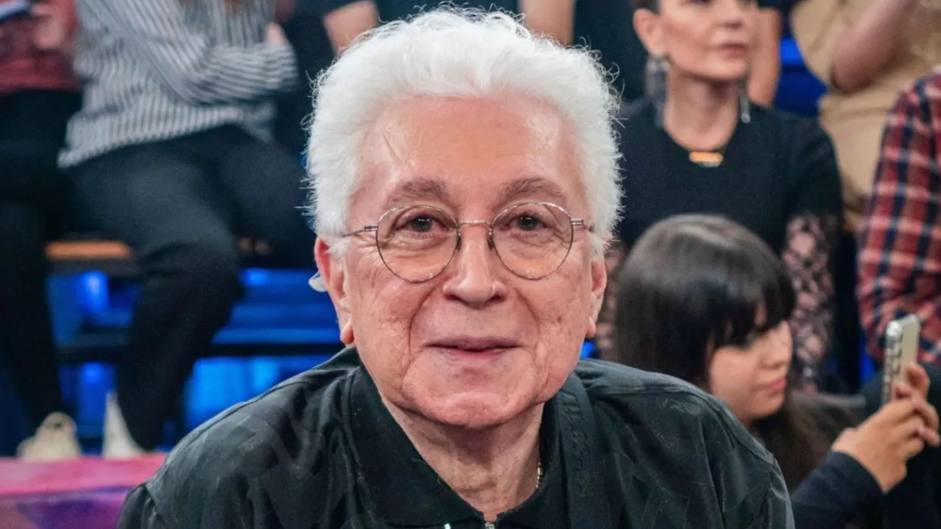 Aguinaldo Silva revela providência que tomou com ator que implicava com ele