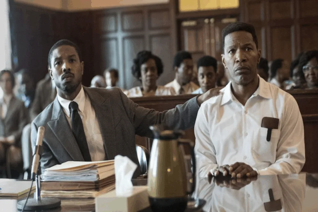 5 lançamentos da Netflix para a semana de 10 a 16 de novembro de 2025 