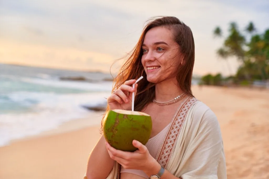 Queimadura de sol: 7 dicas para proteger a sua pele