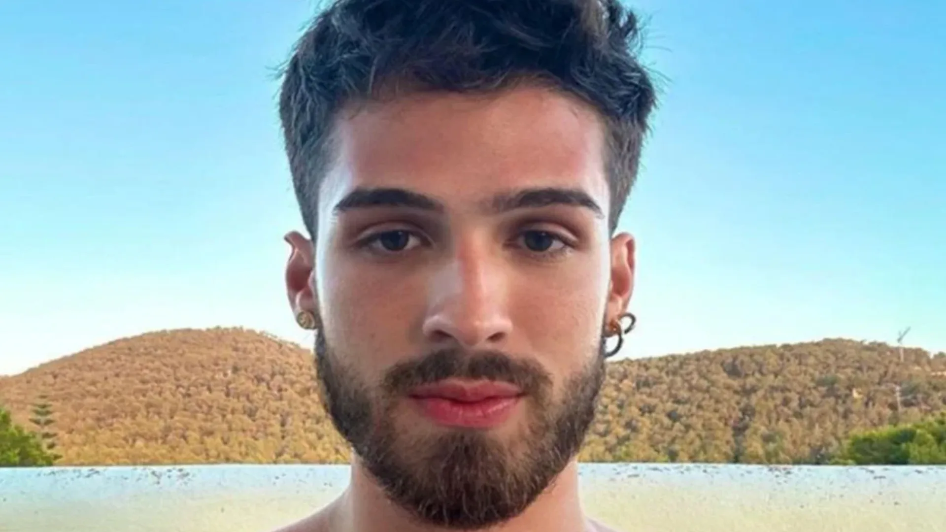 João Guilherme reage a fala sobre Shawn Mendes e Marquezine