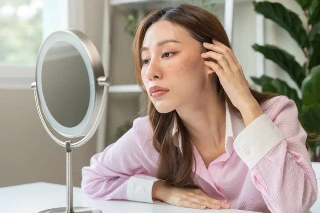 7 dicas para cuidar da pele antes e após procedimentos estéticos