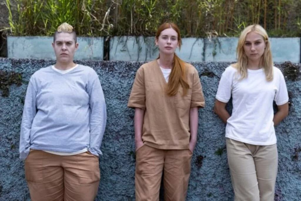 Tremembé: 5 curiosidades sobre a nova série do Prime Video