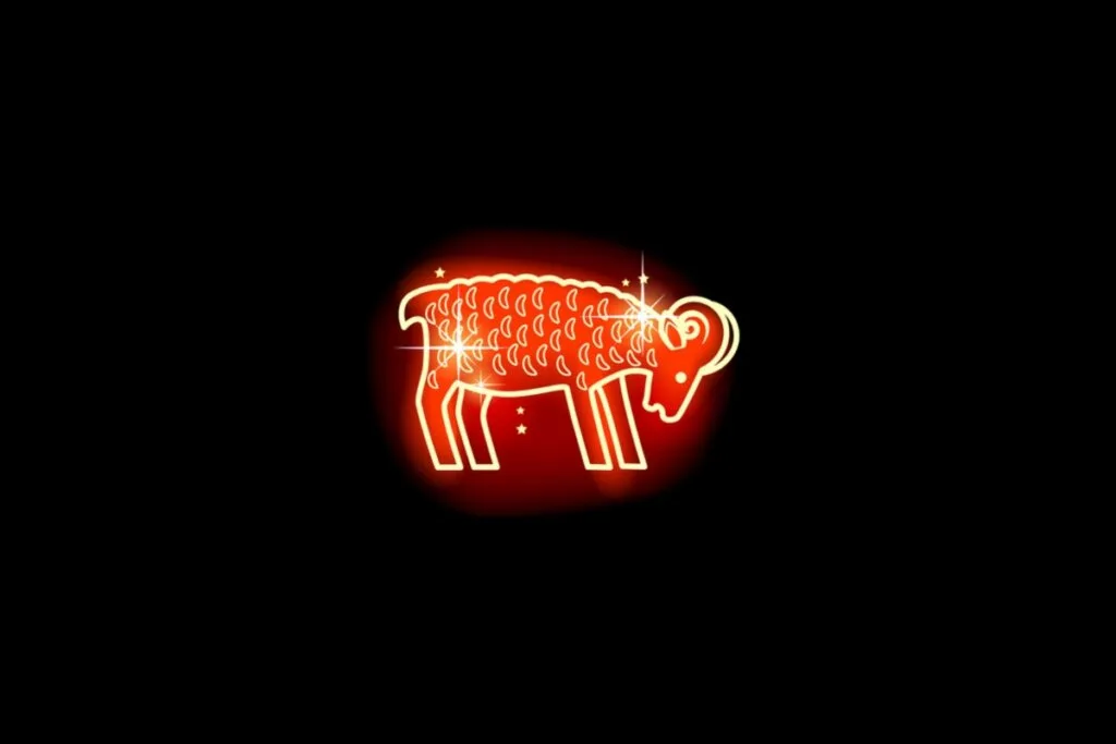 Ano-Novo: veja como cada signo gosta de celebrar a virada