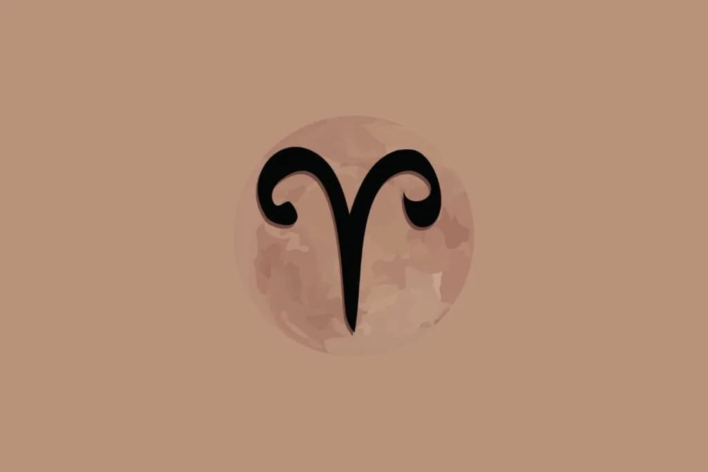 Horóscopo do dia: previsão para os 12 signos em 08/12/2025