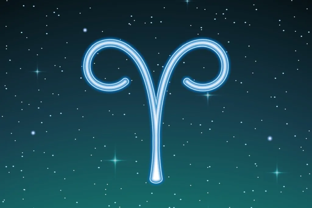 Tarot semanal: previsão para os signos de 08 a 14 de dezembro de 2025