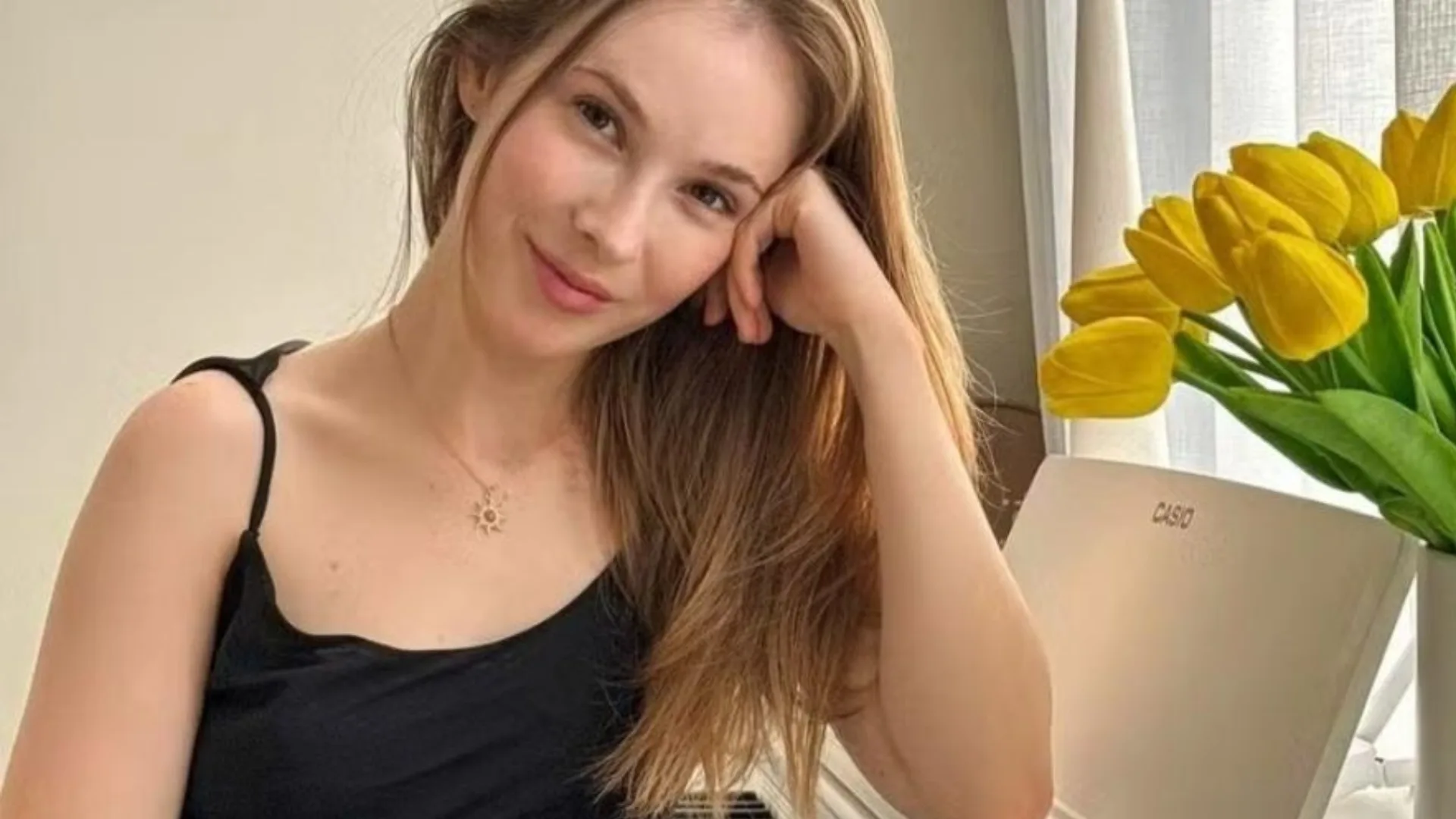 Sammy Sampaio diz que ser influenciador no Brasil pode render mais do que carreira médica