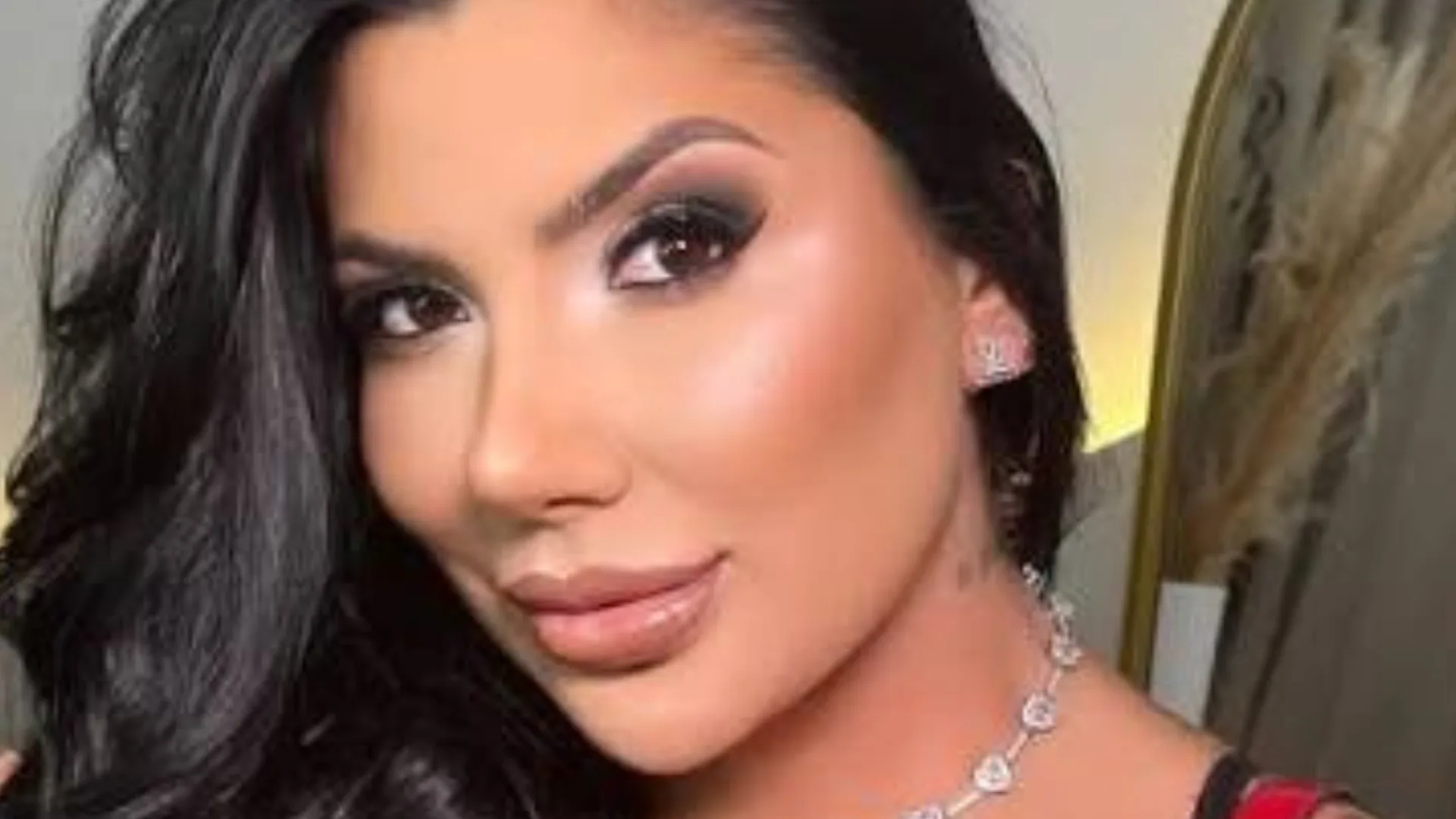 Amiga de Ana Castela comenta polêmica e pede empatia após vídeo viral