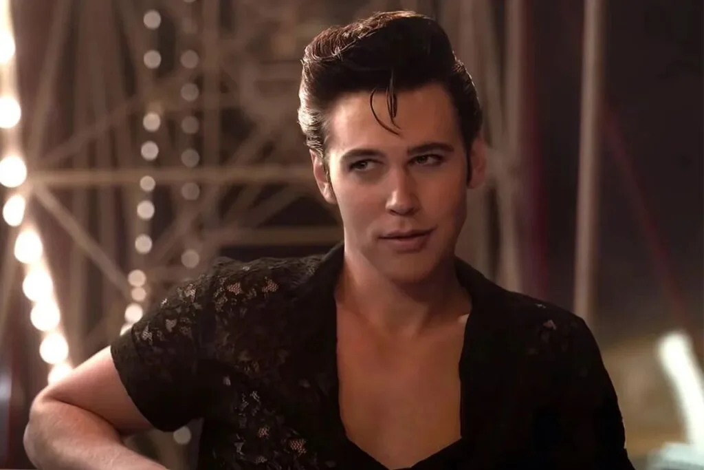 Novidades da semana: lançamentos da Netflix, Disney+ e Prime Video entre 1 e 7 de dezembro