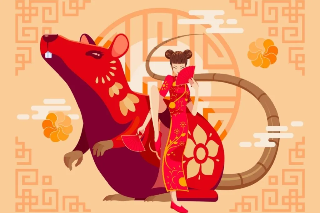 Horóscopo Chinês 2026: previsões de janeiro para os 12 signos