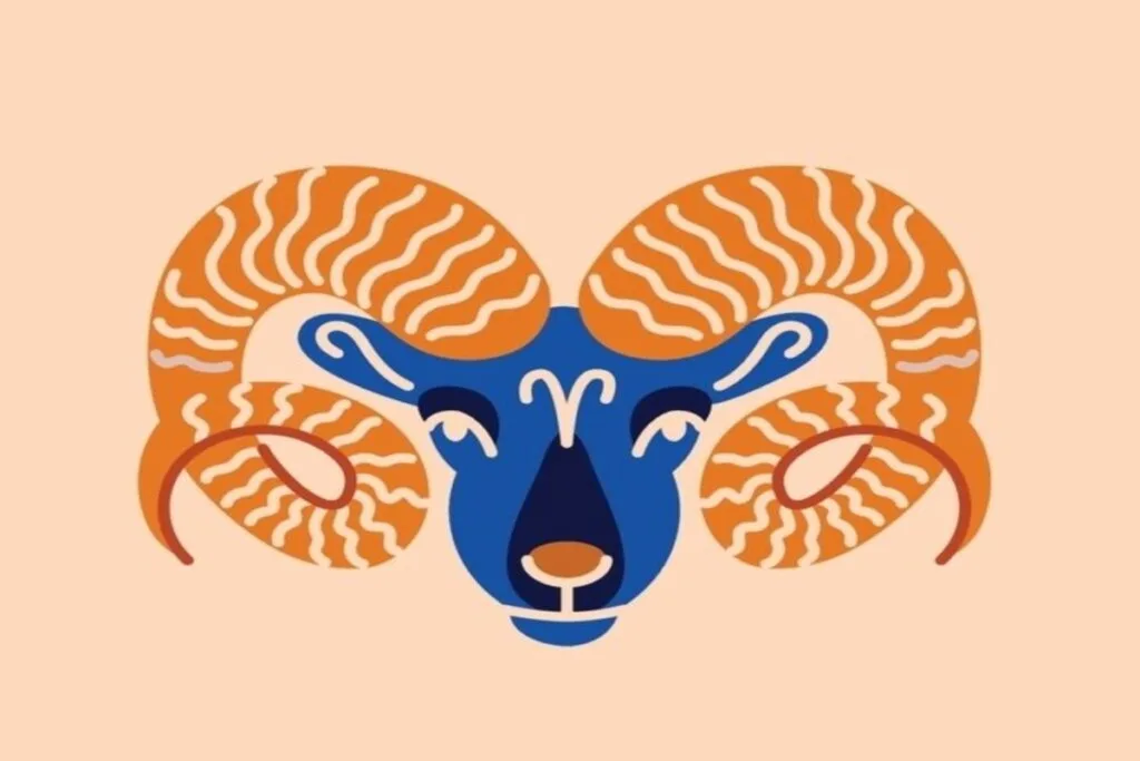 Baralho cigano: previsão para os 12 signos de 29/12/2025 a 04/01/2026