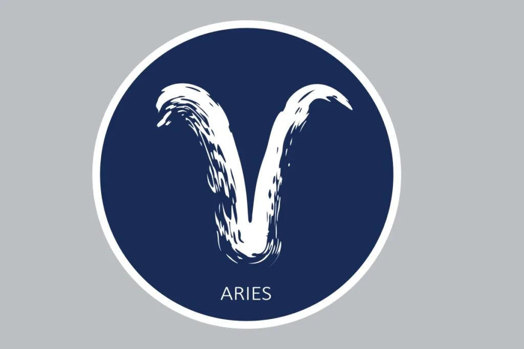 Baralho cigano: previsão para os 12 signos de 08 a 14 de dezembro de 2025