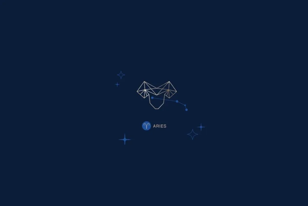 Horóscopo do dia: previsão para os 12 signos em 02/12/2025