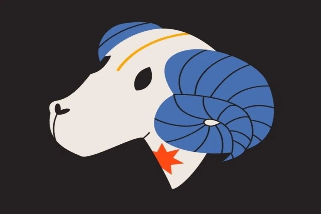 Horóscopo do dia: previsão para os 12 signos em 10/12/2025