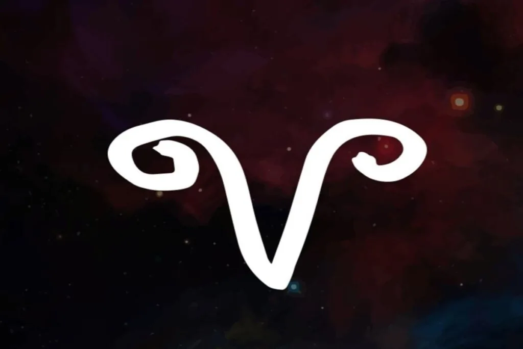 Baralho cigano: previsão para os 12 signos de 15 a 21 de dezembro de 2025