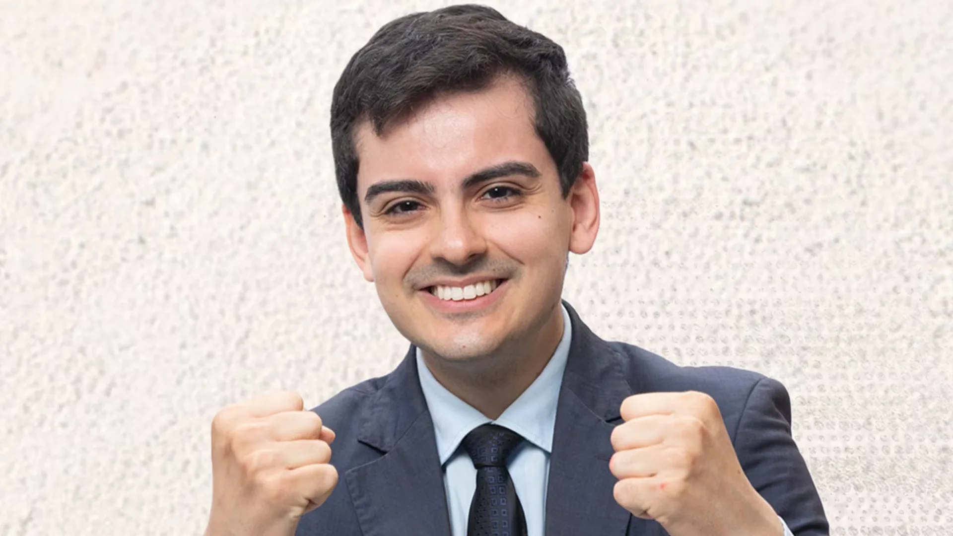 A Fazenda 17: Dudu Camargo é o grande campeão da temporada