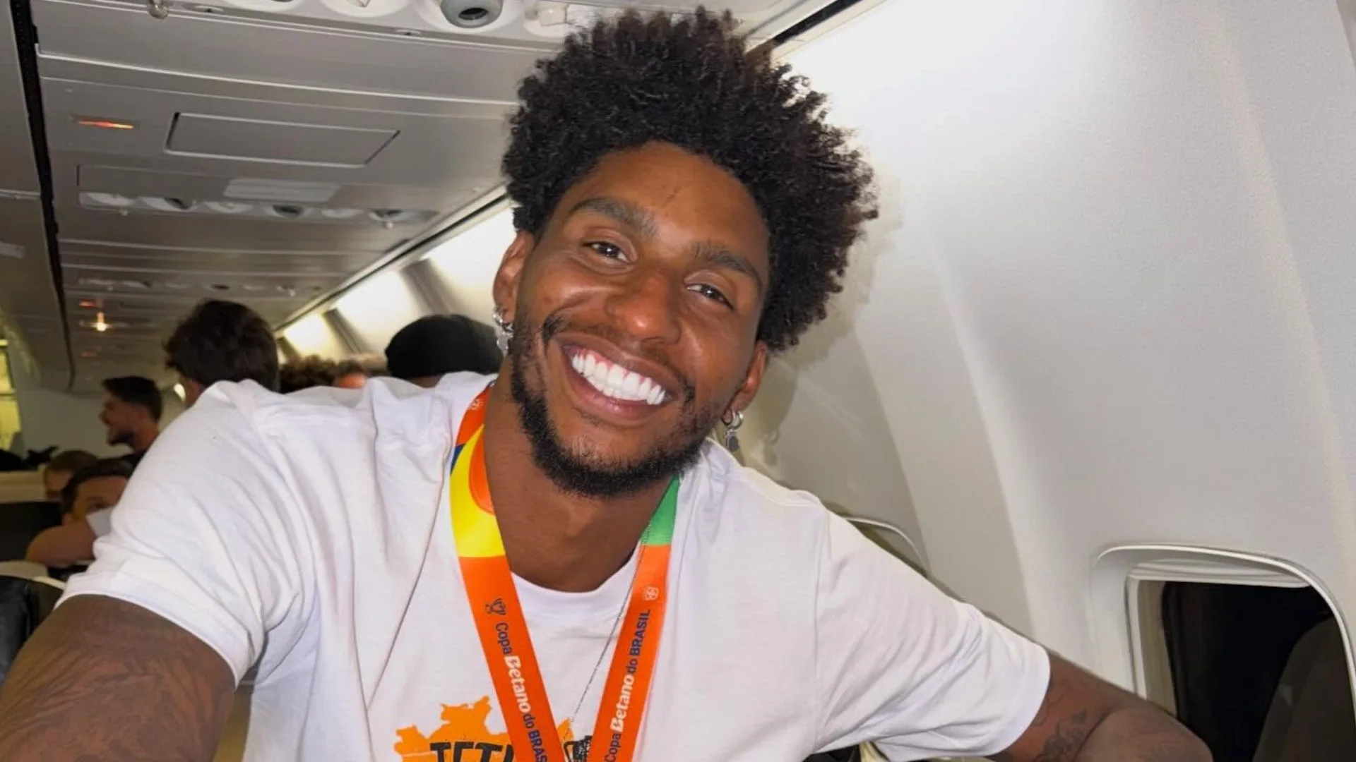 Goleiro do Corinthians dedica título da Copa do Brasil ao ‘melhor amigo’