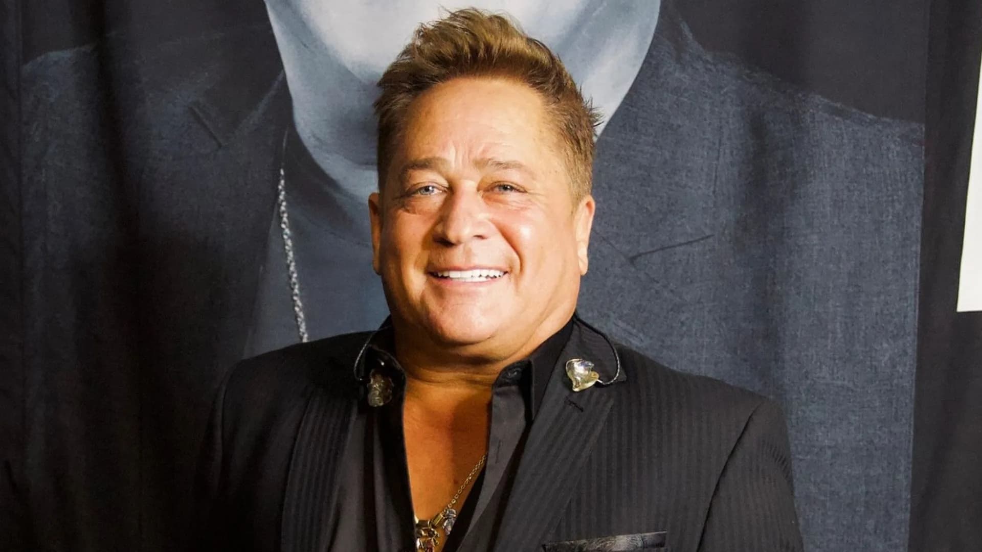 Leonardo se pronuncia após ficar internado em hospital e receber alta