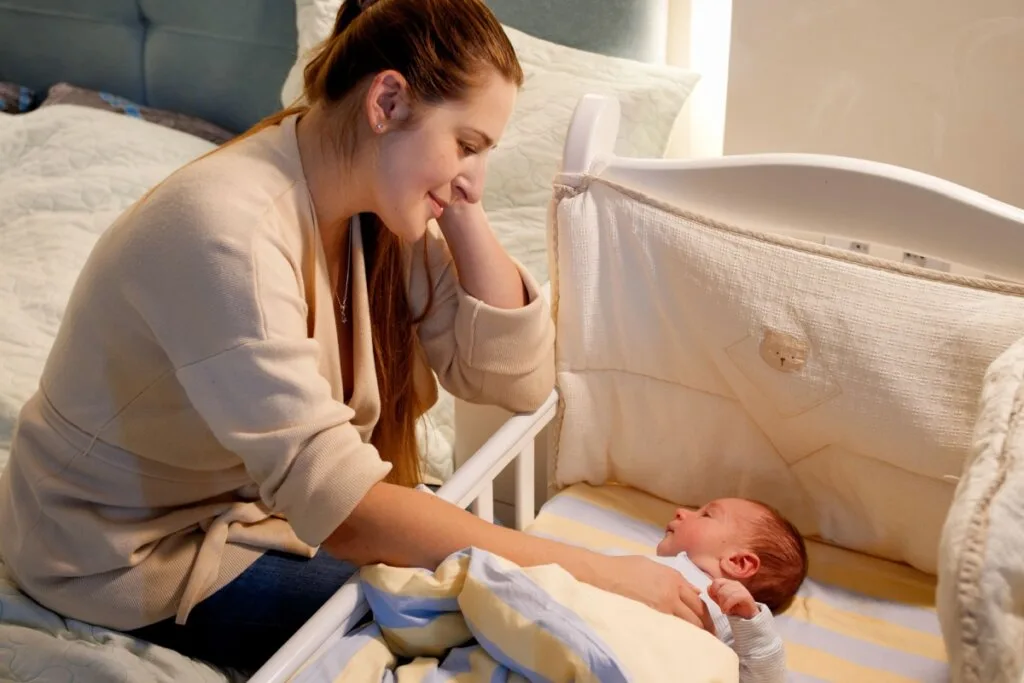 Crianças absorvem energias: saiba como identificar os sinais