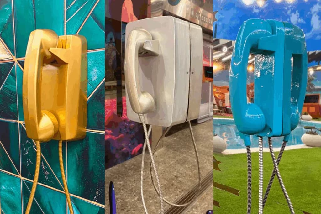 BBB 26 começa hoje: confira as principais novidades do reality 