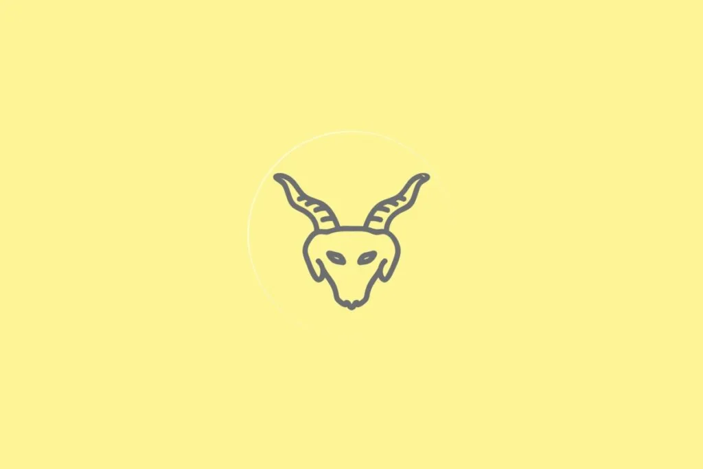 Horóscopo do mês: previsões para os 12 signos em fevereiro de 2026