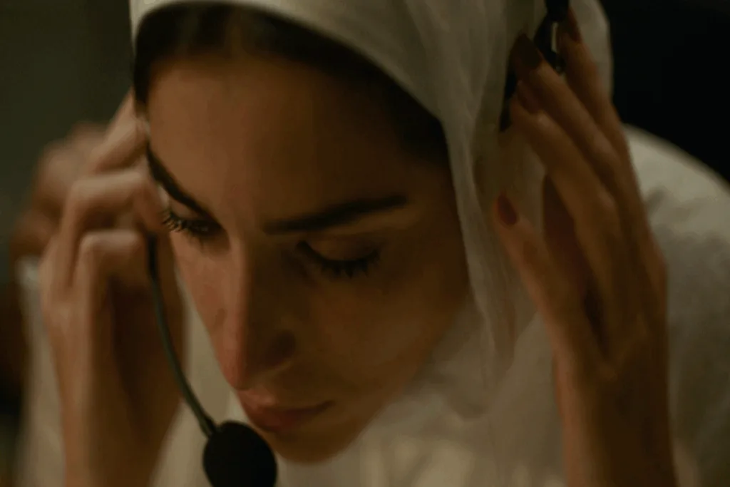 O que estreia no cinema nesta semana: 5 filmes imperdíveis