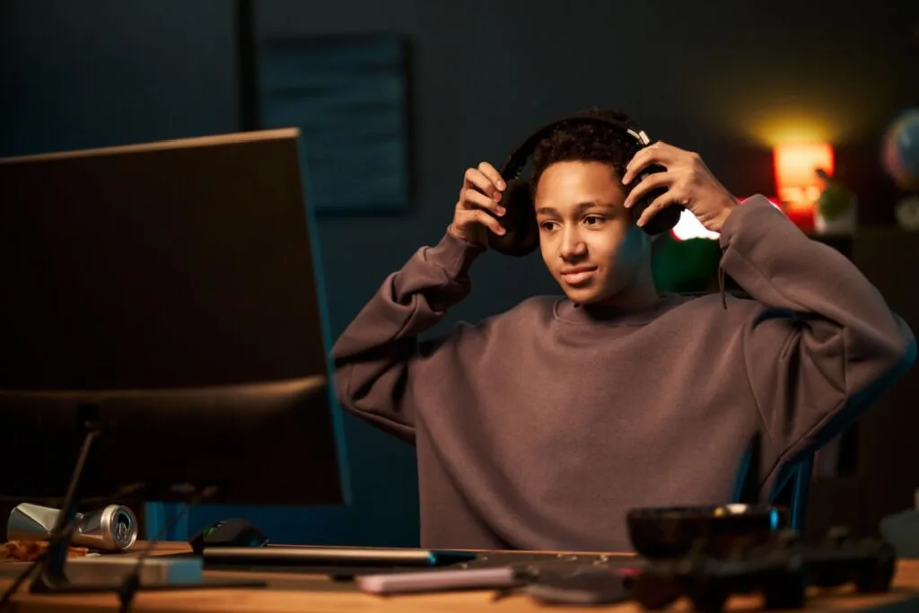 Vitamina D: por que tanta gente tem deficiência ?