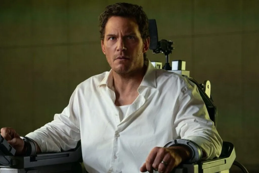 5 filmes imperdíveis que chegam ao cinema nesta semana de janeiro