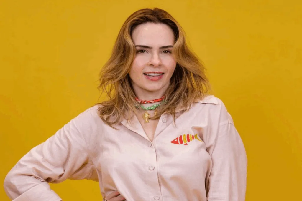 Ana Paula Renault: 5 curiosidades sobre a veterana do BBB 26 que poucos conhecem