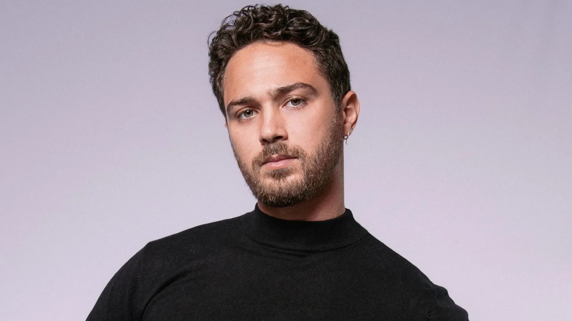 André Luiz Frambach pede desculpas por comentário sobre Ana Paula