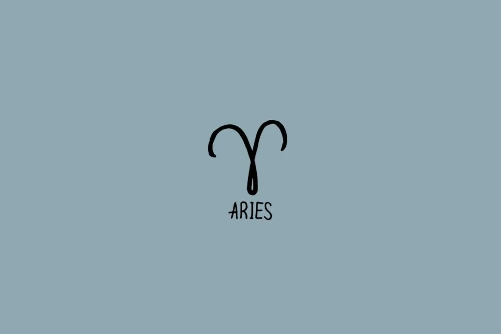 Horóscopo do dia: previsão para os 12 signos em 25/01/2026