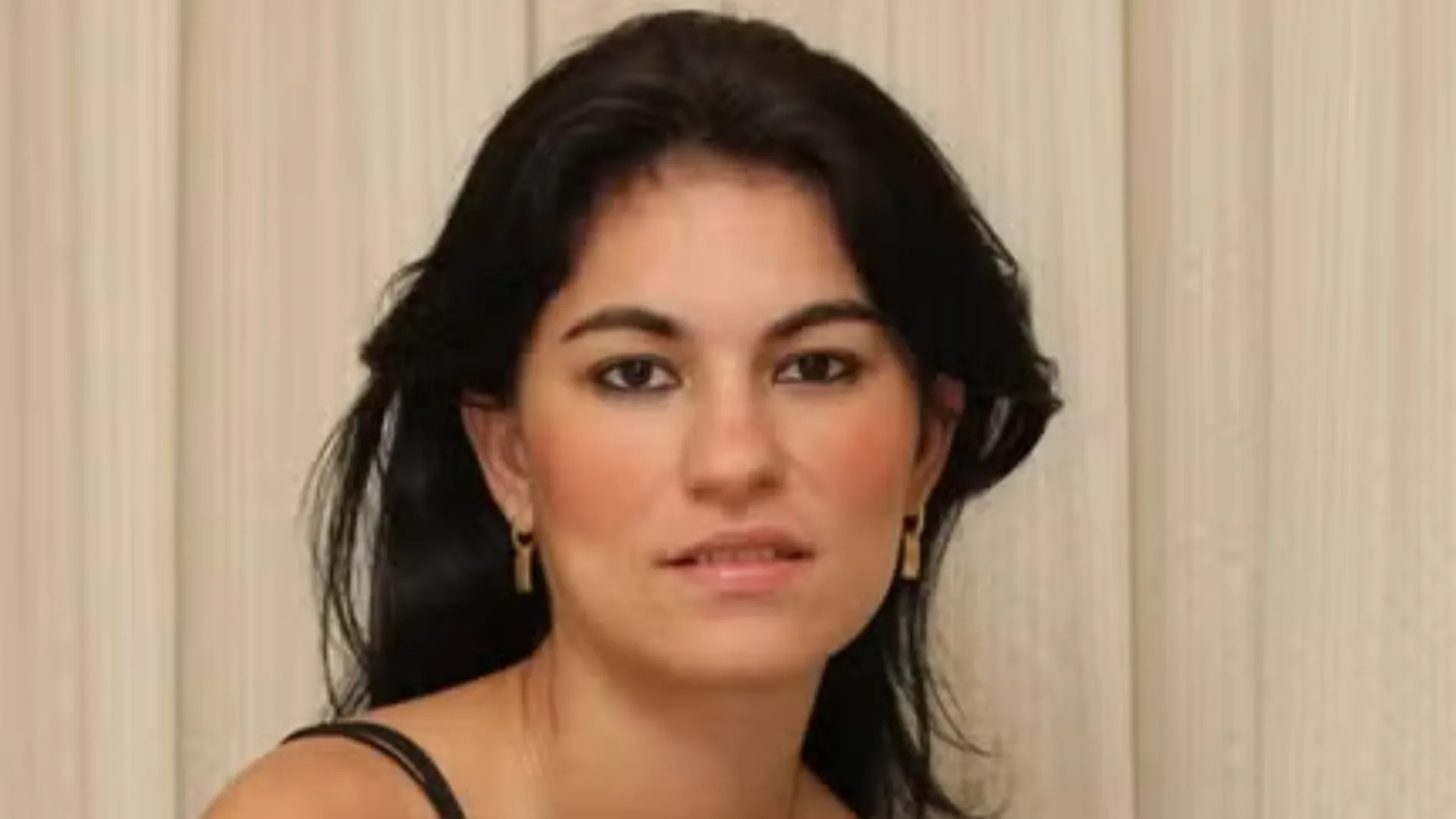 Família de Eliza Samudio receberá passaporte, diz Itamaraty