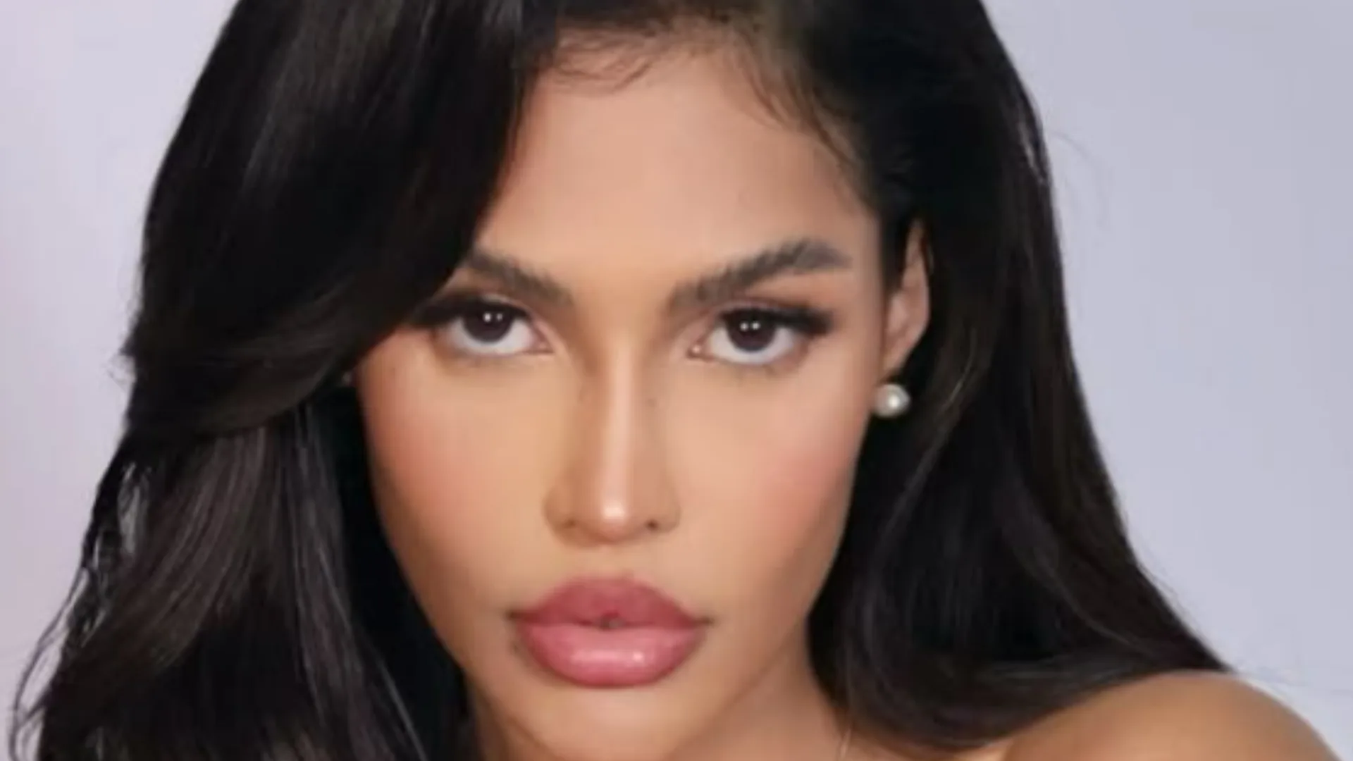 Flay afirma que perdeu vaga no BBB 26 após seu nome vazar