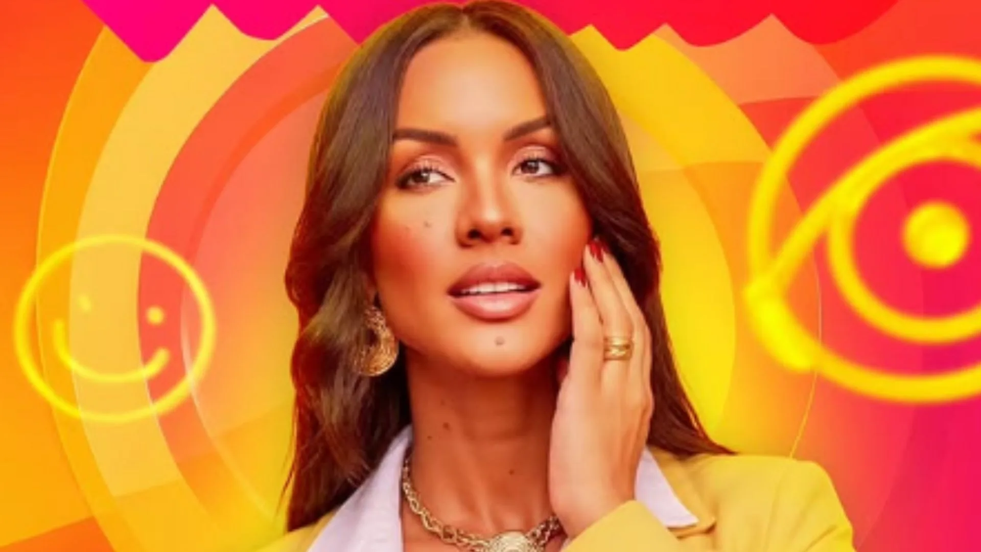 BBB 26: Maxiane é criticada após comentário polêmico sobre Ana Paula