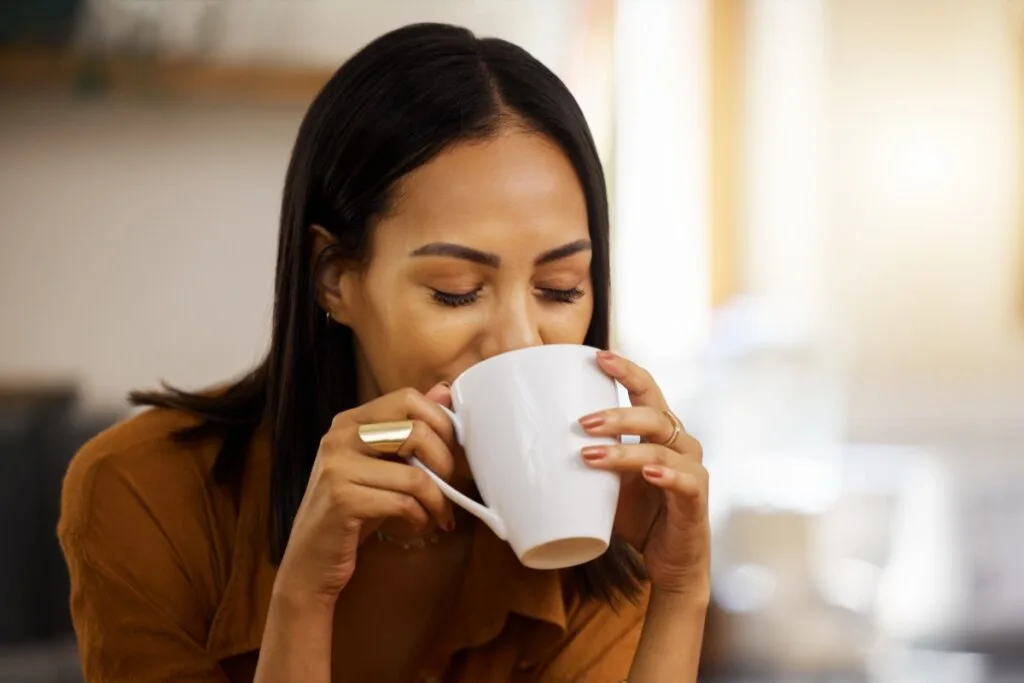 Alfavaca: 5 benefícios para a saúde e como incluir no dia a dia