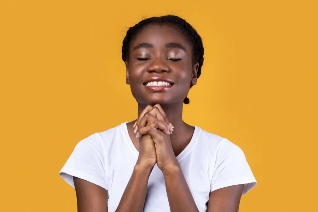 Ano-Novo: 5 orações para renovar a proteção e a fé